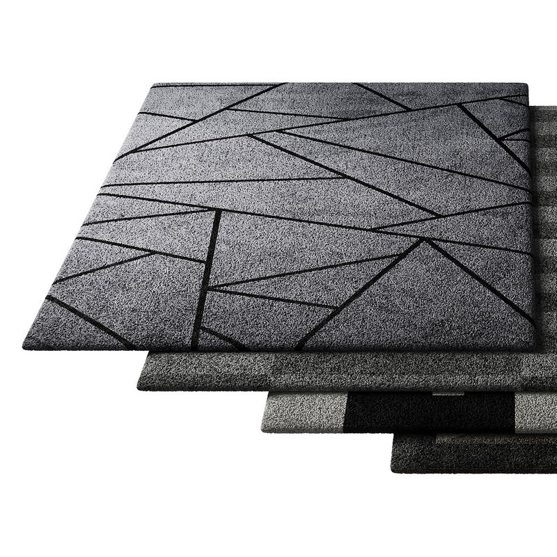 Rug Set 25 - Image 2