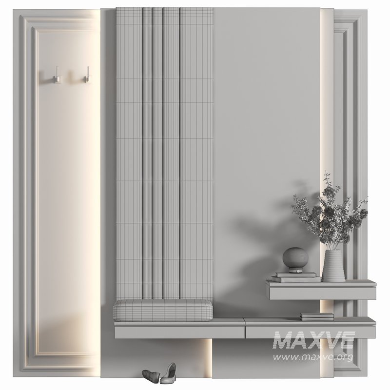 448 halway 448 - Image 3