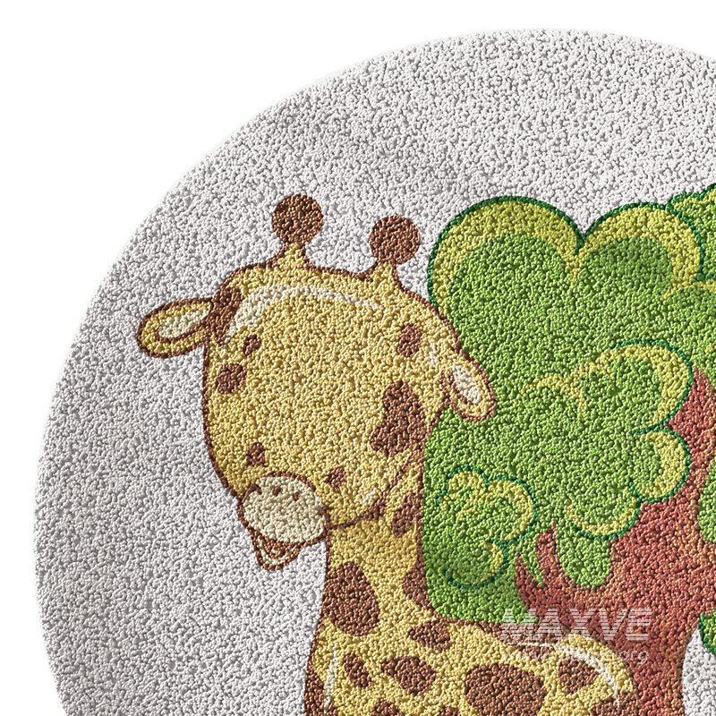 Kids carpet set 12 - Image 3