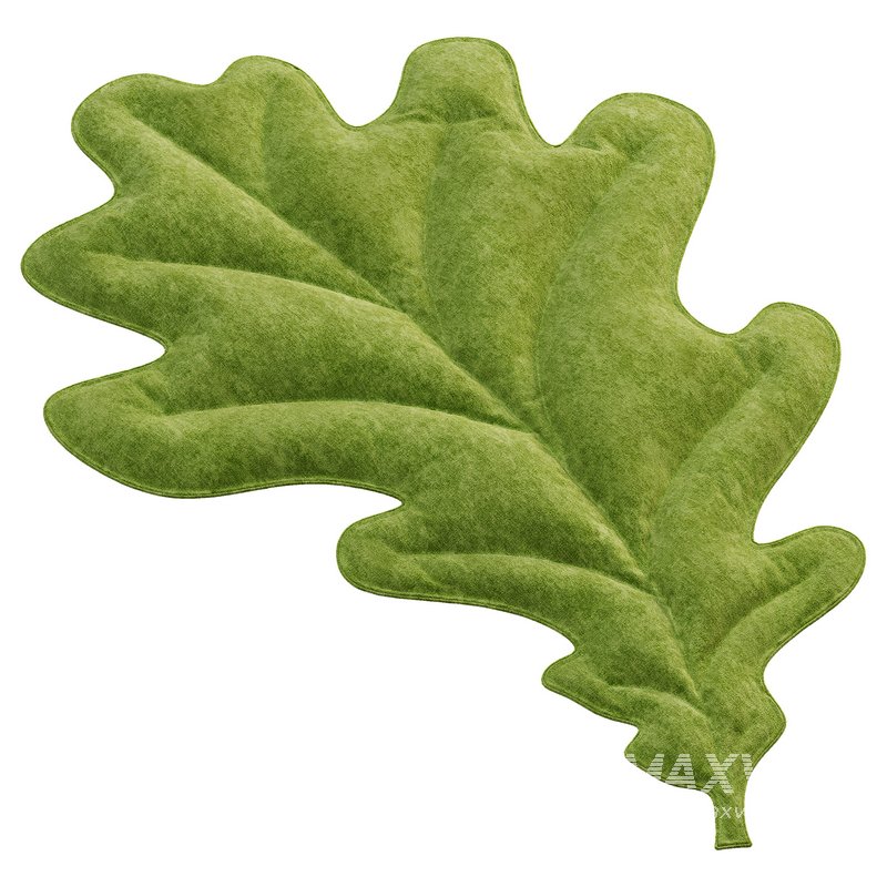 Carpet Leaf - Image 5