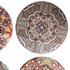 Round carpet 16 - Thumbnail 3
