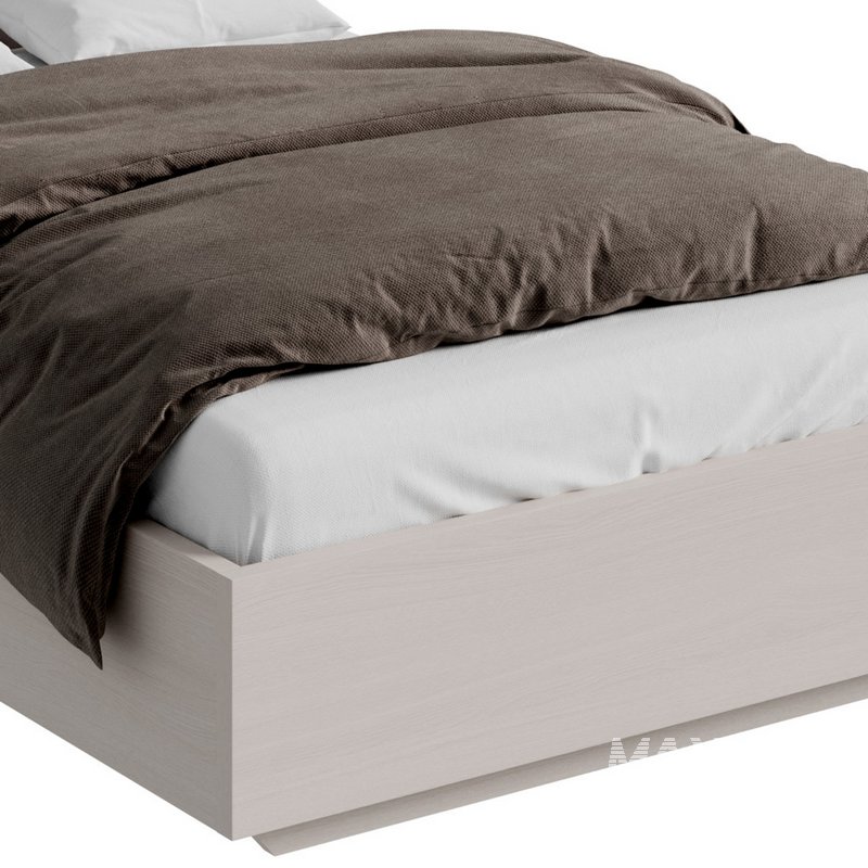 Bed 031 M1 - Image 4