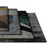 Rug Set 24 - Thumbnail 5