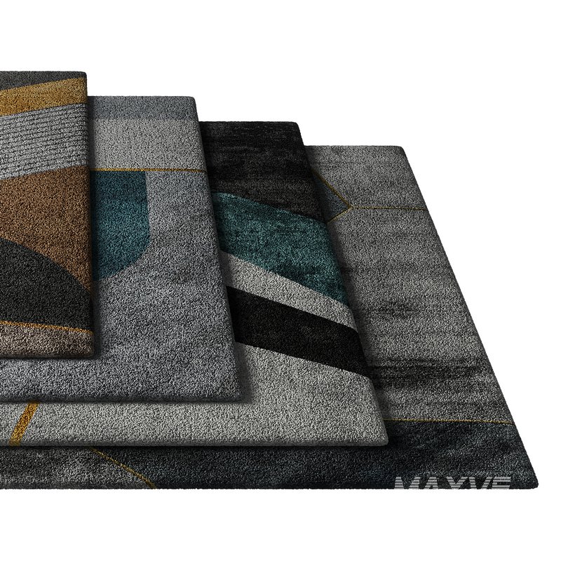 Rug Set 24 - Image 5