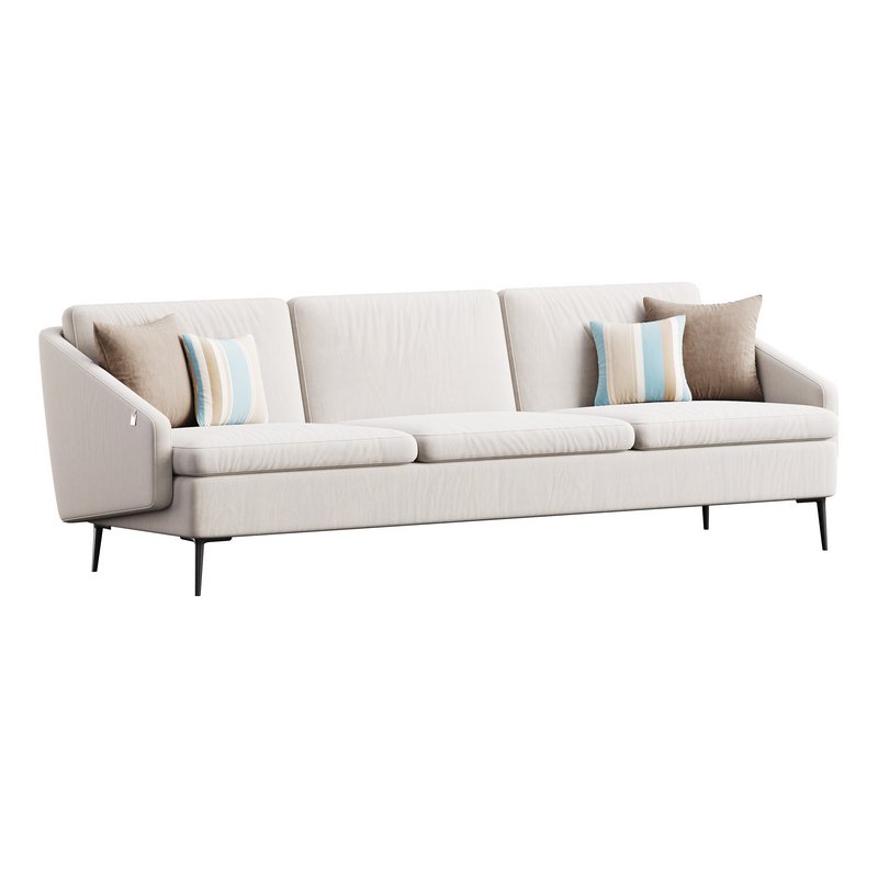 Sofa A119 - Image 2