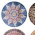round carpet 6 - Thumbnail 2