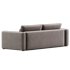Dominio Sofa By Natuzzi Italia - Thumbnail 5