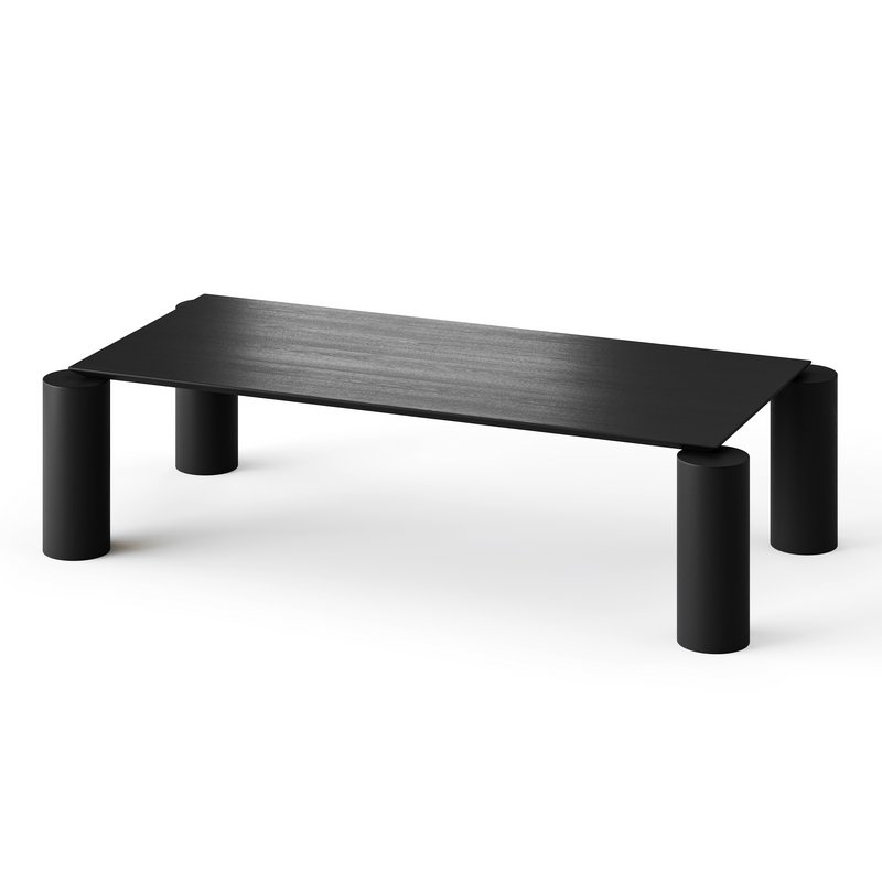 Modern coffee table 3 - Image 6