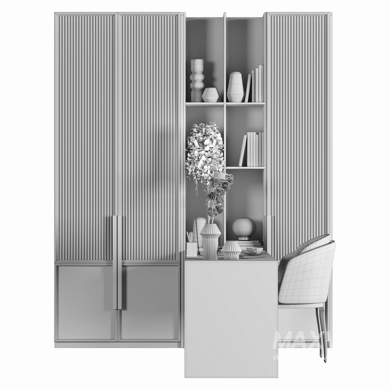 56 workplace 56 - Image 2