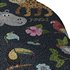 Kids carpet set 20 - Thumbnail 5