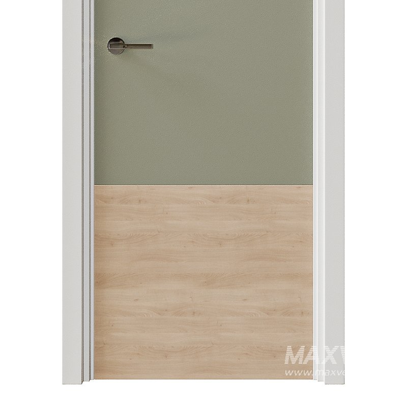 Interior door Freedom - Image 6