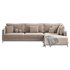 Sofa Minotti Andersen - Thumbnail 5
