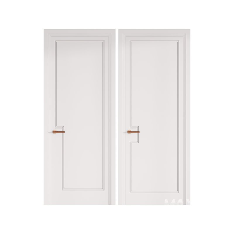 Arno 6 door - Image 7