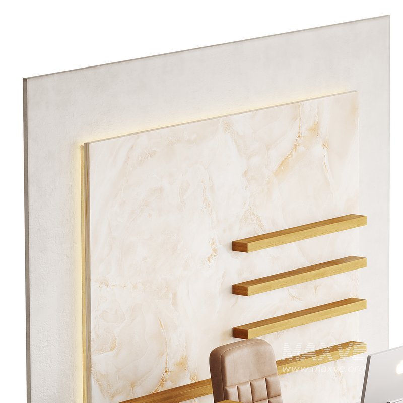 Contemporary Reception 11 - Image 4