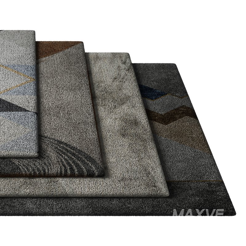 Rug Set 15 - Image 5