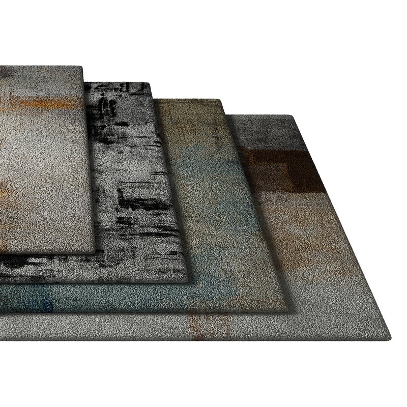 Rug Set 34 - Image 5