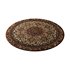 round carpet 24 - Thumbnail 5