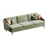 Sofa A119 - Thumbnail 7