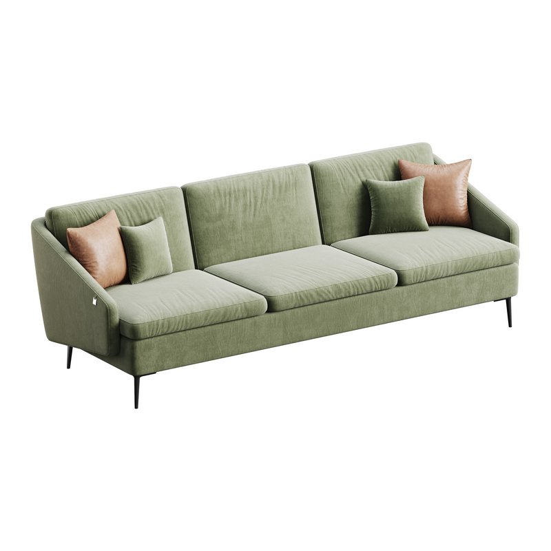 Sofa A119 - Image 7