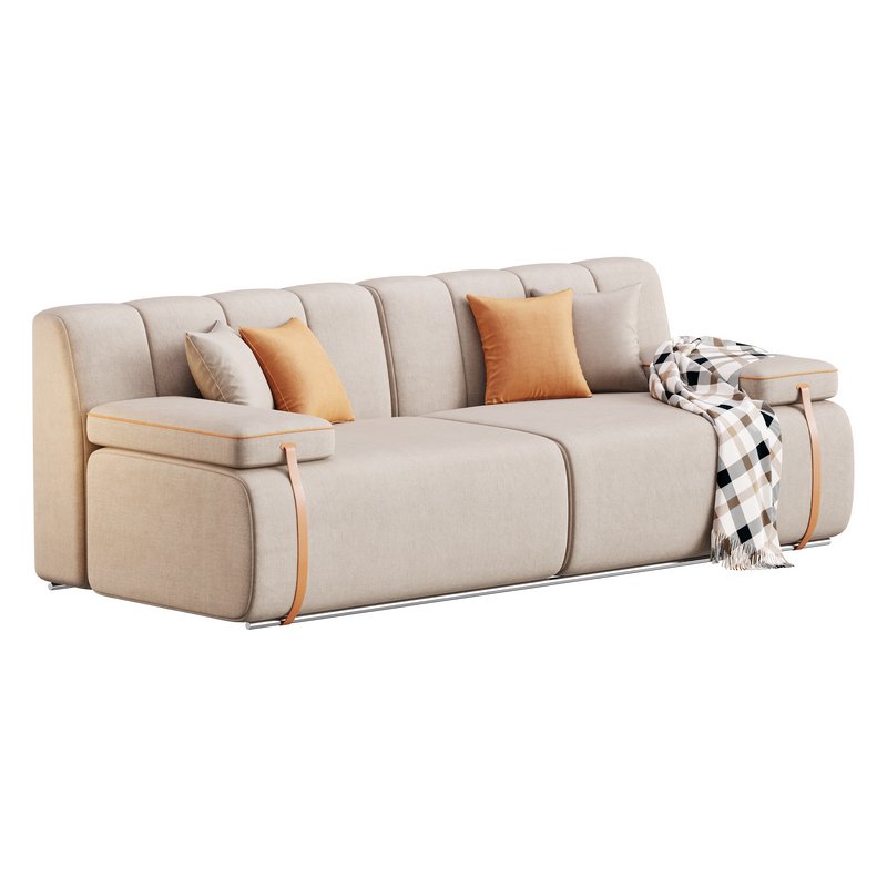 Fabiano Trussardi - Image 3