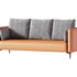 Living Room Sofa - Thumbnail 4