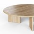 Round coffe table - Thumbnail 6