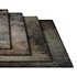 Rug Set 37 - Thumbnail 5