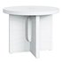 Androgyne Side Table - Thumbnail 2