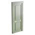 Modern entrance door 41 - Thumbnail 4