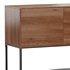 Vedrana 2 door sideboard - Thumbnail 5