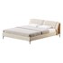 Delavega Bed K28 - Thumbnail 5
