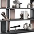 Shelves Decorative – Rack Set 16 - Thumbnail 5