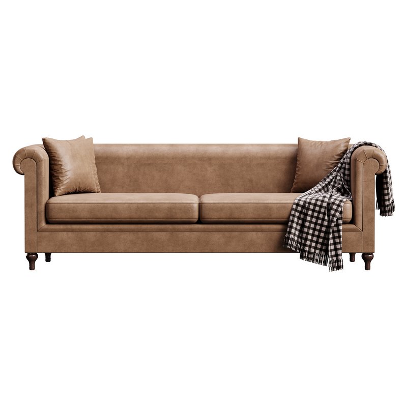 Sofa A71 by Delavega - Image 5