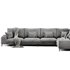 Manhattan Sofa By Bizzarto - Thumbnail 5
