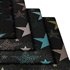 Kids carpet set 22 - Thumbnail 4