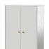 Delaney Armoire - Thumbnail 5
