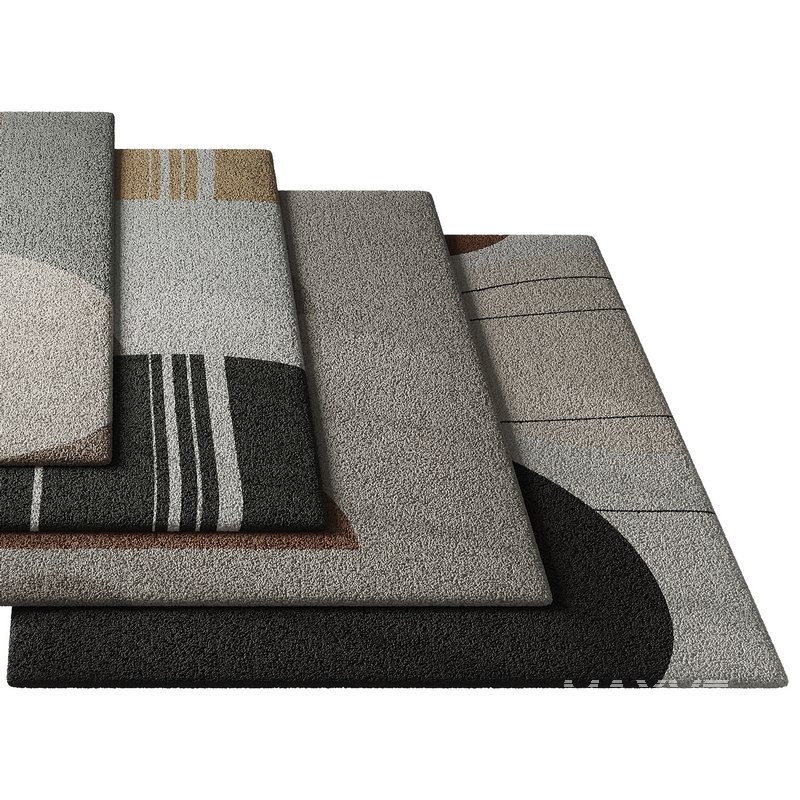 Rug Set 11 - Image 5