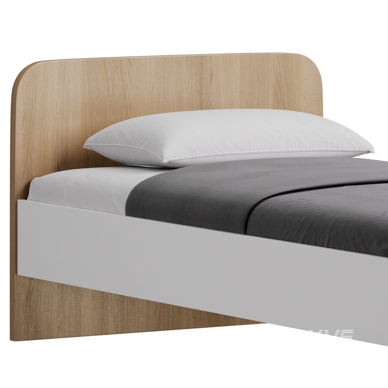 Bed Cat No 900 3 - Image 5