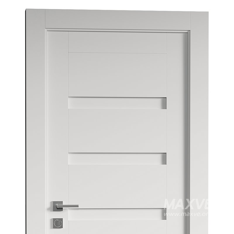 MODERN INTERIOR DOOR 15 - Image 5