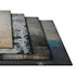 Rug Set 41 - Thumbnail 4