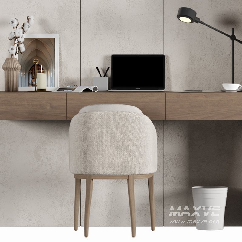 51 workplace 51 - Image 4