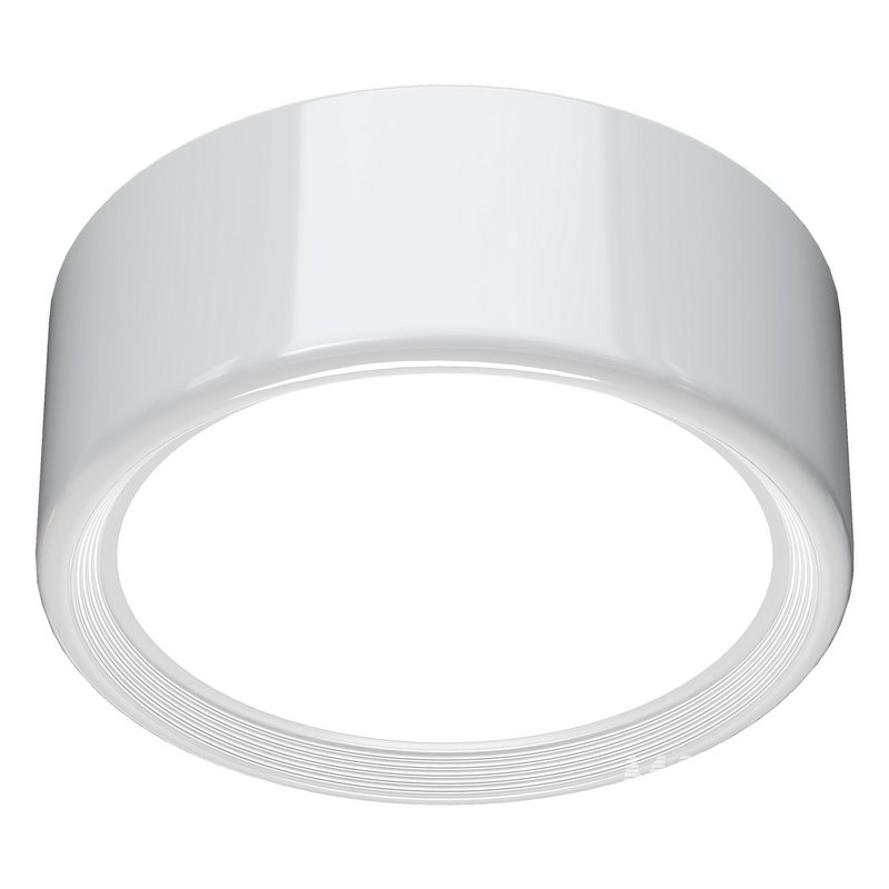 Jasob circular LED - Image 5