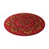 round carpet 19 - Thumbnail 3