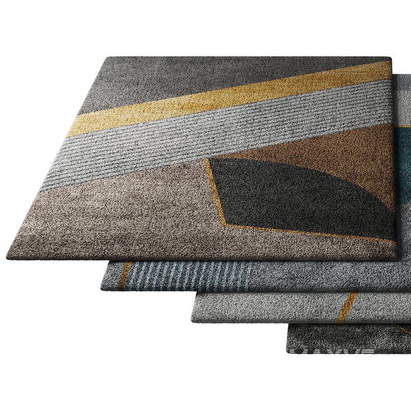 Rug Set 24 - Image 3