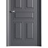 Modern entrance door 80 - Thumbnail 5