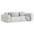 Soft Modular Sofa - Thumbnail 2