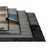 Rug Set 28 - Thumbnail 5