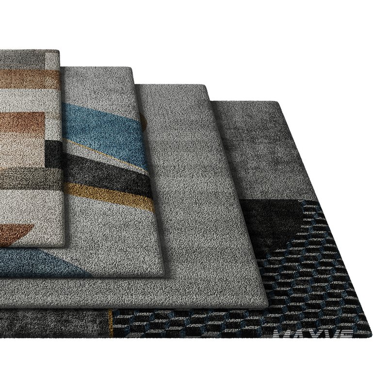 Rug Set 28 - Image 5