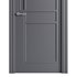 Modern entrance door 54 - Thumbnail 5