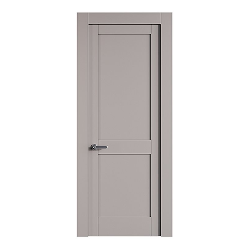 Modern entrance door 40 - Image 5